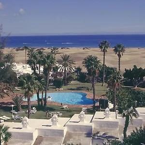 Holiday home Sahara Beach Club, Maspalomas (Gran Canaria)