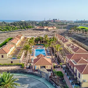 Aparthotel Maspalomas Oasis Club, Maspalomas (Gran Canaria)